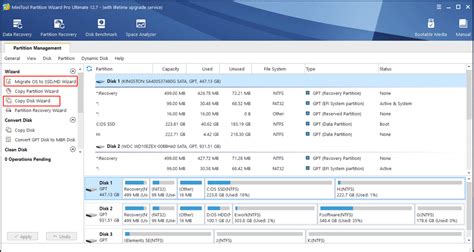 clone not booting|minitool cloned drive won't boot.